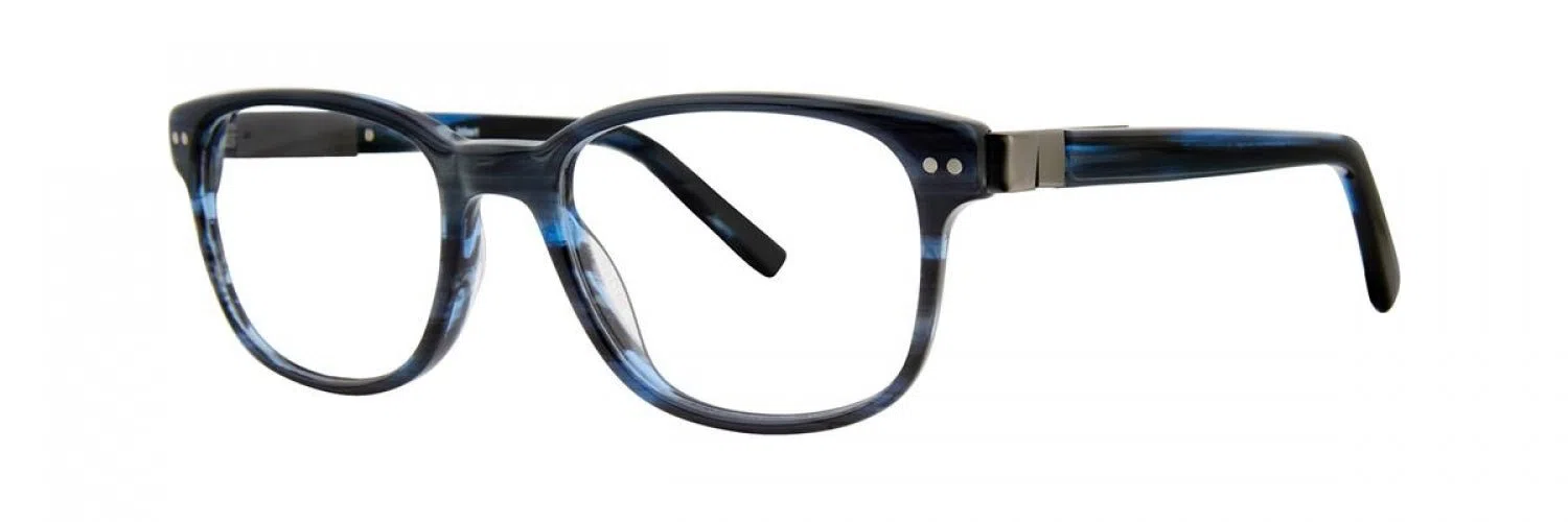 Comfort Flex JOBERT Eyeglasses - view 3